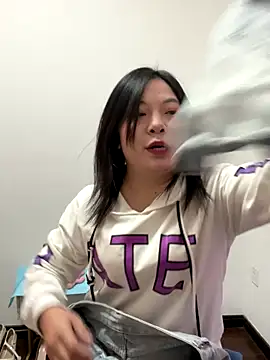 Snapshot of smgirls chatting on November 18, 2025, 8:06 am smgirls online show from November 18, 2025, 8:06 am