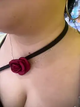 Snapshot of smgirls chatting on September 9, 2025, 10:57 am smgirls online show from September 9, 2025, 10:57 am