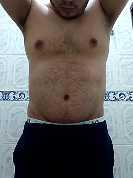 Alexboy022025 online show from April 10, 2026, 6:31 am