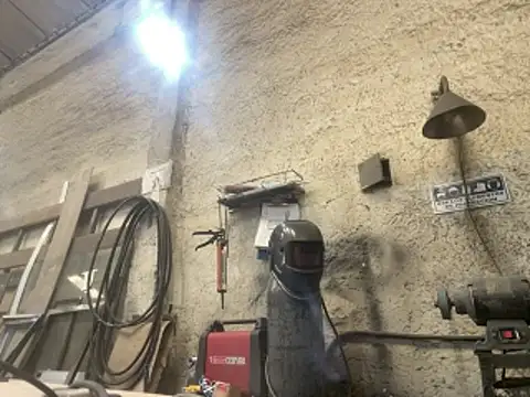 True Di online show from November 29, 2025, 4:18 pm