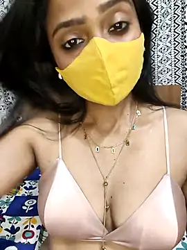 khushicpl online show from February 26, 2026, 4:07 pm