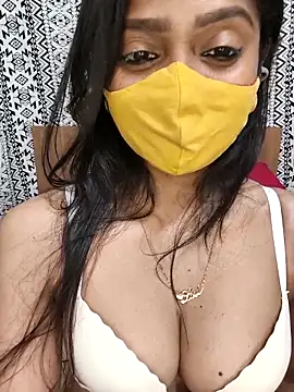 khushicpl online show from February 7, 2026, 5:54 pm