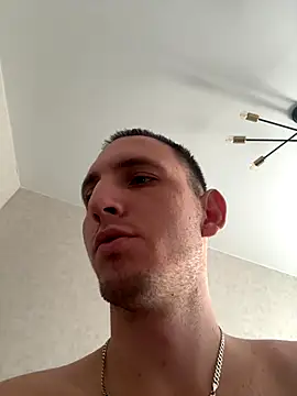 Snapshot of rick_mila chatting on September 9, 2025, 9:52 am rick mila online show from September 9, 2025, 9:52 am