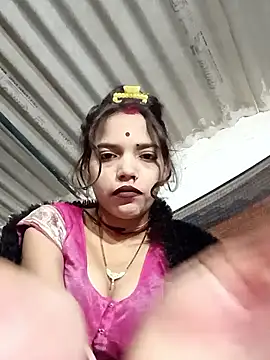 Bebby Doll online show from January 11, 2026, 5:25 am