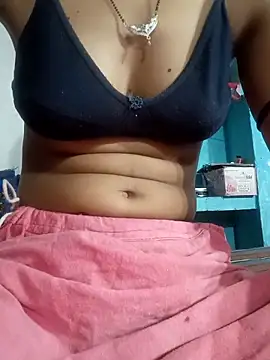 Bebby Doll online show from November 14, 2025, 4:49 am