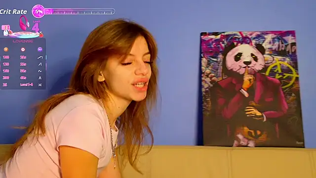 mari  papi online show from December 4, 2025, 12:59 pm