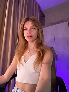 mari  papi online show from March 15, 2026, 3:08 pm