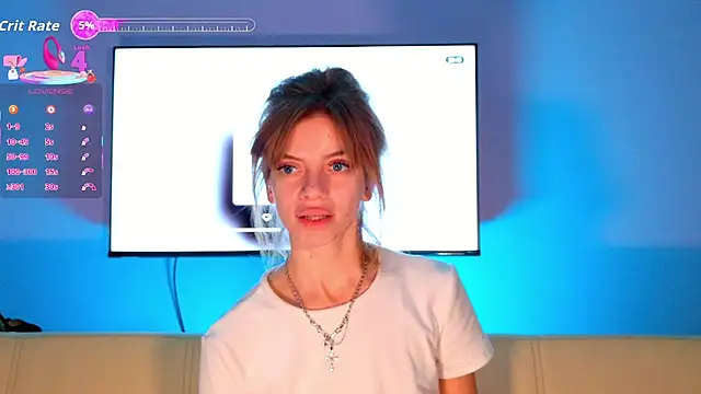 mari  papi online show from December 5, 2025, 4:49 pm