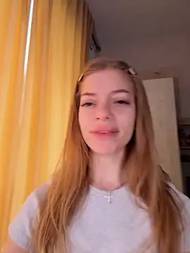 Snapshot of mari__papi chatting on February 21, 2026, 12:40 pm mari papi online show from February 21, 2026, 12:40 pm