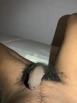 Snapshot of Dexter_Black chatting on October 8, 2025, 4:29 pm Dexter Black online show from October 8, 2025, 4:29 pm