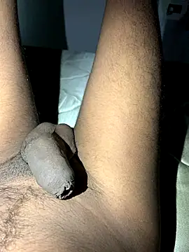 Snapshot of Dexter_Black chatting on October 18, 2025, 6:15 am Dexter Black online show from October 18, 2025, 6:15 am