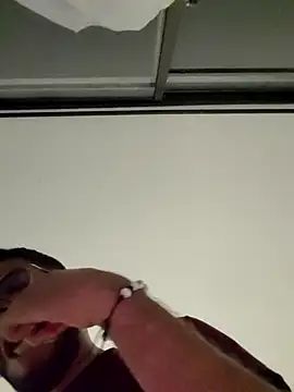 DanteWinter online show from January 6, 2026, 2:48 am