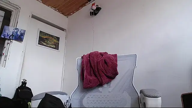 Cortana2 0 online show from February 12, 2026, 5:13 pm