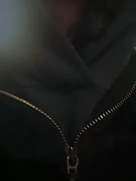 XBODTRIIPX online show from December 19, 2025, 3:43 am