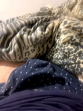 Snapshot of dicktime90 chatting on November 27, 2025, 7:47 pm dicktime90 online show from November 27, 2025, 7:47 pm