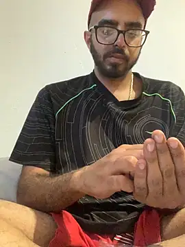 Snapshot of dicktime90 chatting on November 24, 2025, 4:29 pm dicktime90 online show from November 24, 2025, 4:29 pm