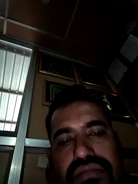 roshankakol online show from November 25, 2025, 9:20 am