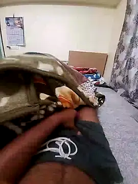 roshankakol online show from November 21, 2025, 12:09 am