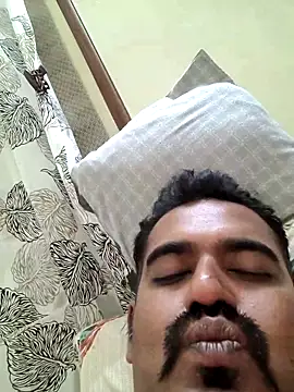 roshankakol online show from November 22, 2025, 5:56 pm