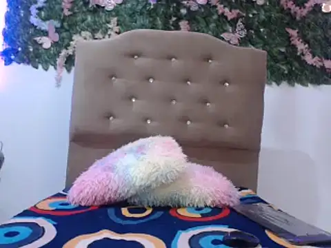 jatzibe hot 93 online show from September 22, 2025, 7:53 pm