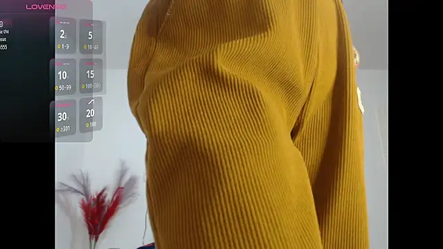 jatzibe hot 93 online show from February 25, 2026, 8:30 pm