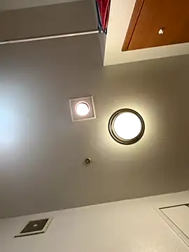 Pikachu19yo online show from November 9, 2025, 11:53 pm