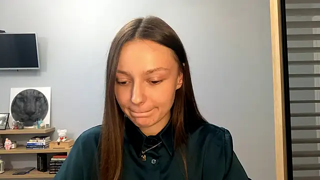 SoulHiperAgne  online show from November 16, 2025, 2:11 pm