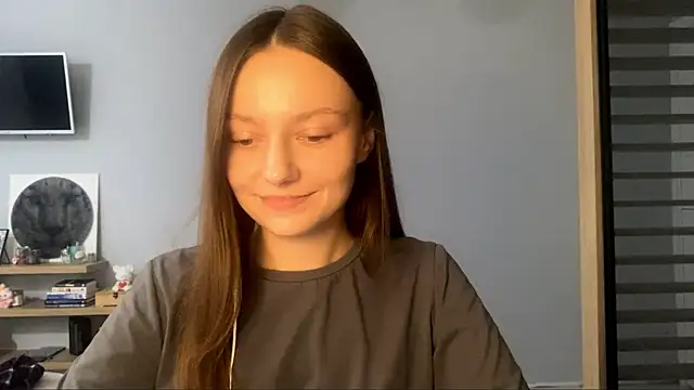 SoulHiperAgne  online show from November 20, 2025, 2:07 pm