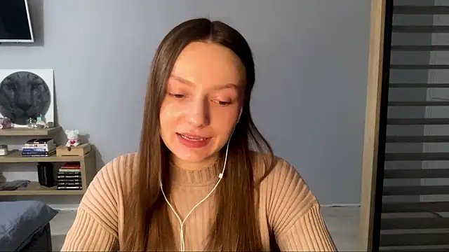 SoulHiperAgne  online show from January 16, 2026, 4:16 am