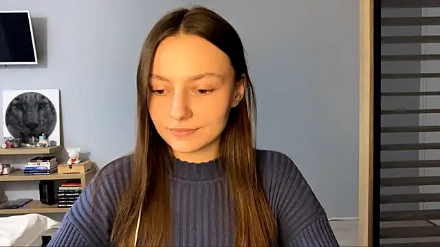 SoulHiperAgne  online show from December 20, 2025, 1:36 pm