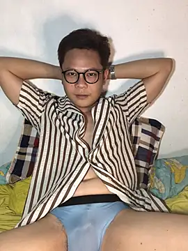 datnguyenvn online show from February 16, 2026, 8:57 am