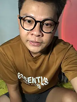 datnguyenvn online show from February 6, 2026, 12:28 am