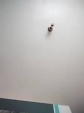 porkypproni online show from January 16, 2026, 8:57 pm