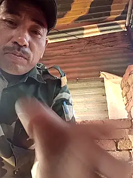 Snapshot of saiba1234 chatting on February 24, 2026, 3:29 am saiba1234 online show from February 24, 2026, 3:29 am