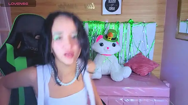 bella vibess s online show from March 17, 2026, 12:41 pm