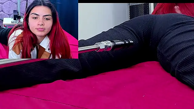 Snapshot of cherry_leilany_ chatting on September 11, 2025, 9:15 pm cherry leilany online show from September 11, 2025, 9:15 pm