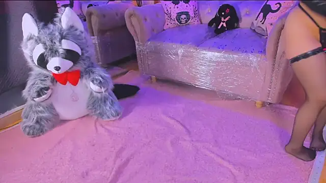 BizzyNoar online show from April 9, 2026, 1:50 pm