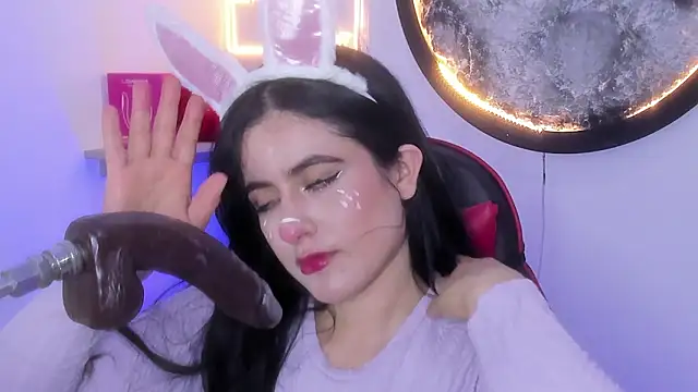 lana grenville online show from March 3, 2026, 9:44 pm