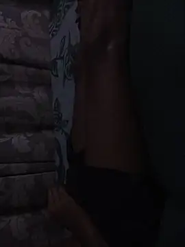 Pondo10 online show from November 13, 2025, 5:28 pm