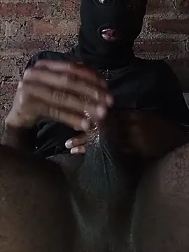 Pondo10 online show from November 14, 2025, 6:50 am