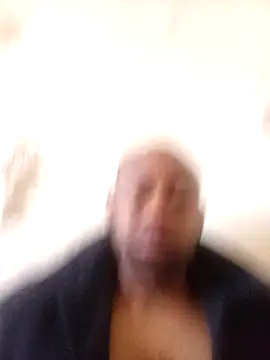 Pondo10 online show from October 1, 2025, 10:52 am