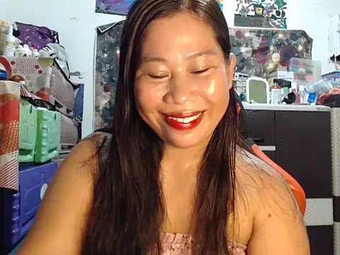 filipina beauty online show from July 5, 2026, 7:54 pm