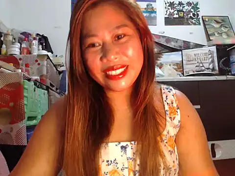 filipina beauty online show from March 11, 2026, 6:35 pm