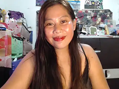 filipina beauty online show from July 10, 2026, 7:08 am