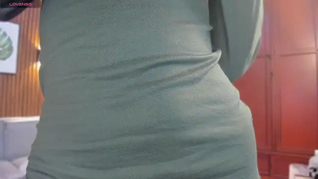 seraphine arabic online show from January 14, 2026, 2:09 pm