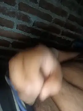 Charliedmg online show from June 15, 2026, 1:44 pm