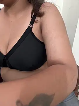 Sexiest Nataliya online show from May 3, 2026, 6:18 am