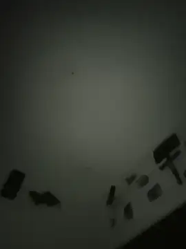 Ferxxxo1503 online show from December 16, 2025, 6:17 am