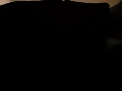 Chris is spun online show from March 29, 2026, 6:15 am