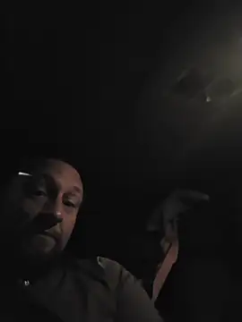 Chris is spun online show from March 9, 2026, 3:54 am